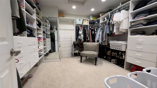 4015 Mathews Road, Ames, IA 50014