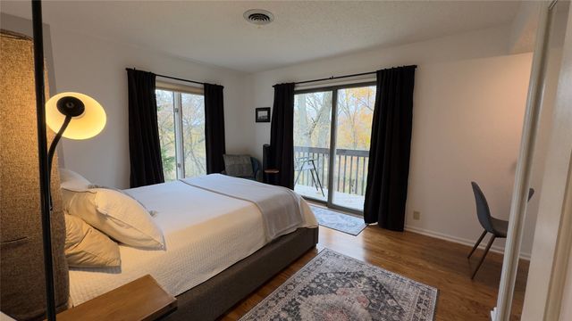 4015 Mathews Road, Ames, IA 50014