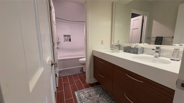 4015 Mathews Road, Ames, IA 50014