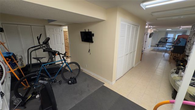 4015 Mathews Road, Ames, IA 50014