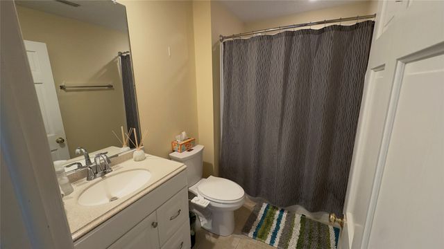 4015 Mathews Road, Ames, IA 50014