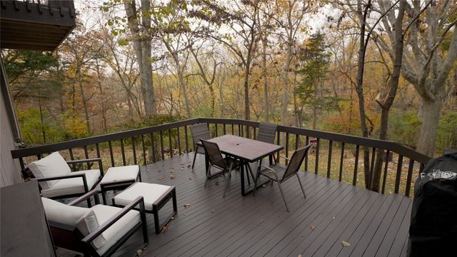 4015 Mathews Road, Ames, IA 50014