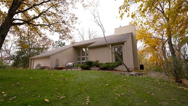 4015 Mathews Road, Ames, IA 50014