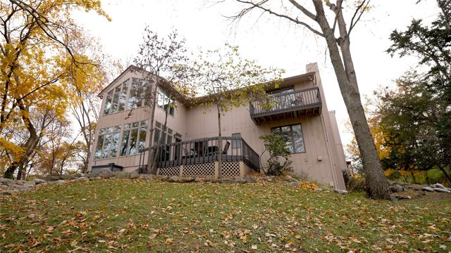 4015 Mathews Road, Ames, IA 50014