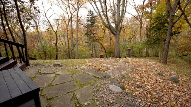 4015 Mathews Road, Ames, IA 50014