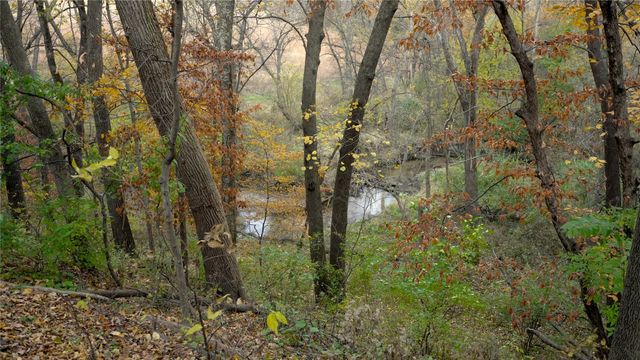 4015 Mathews Road, Ames, IA 50014