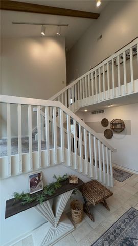 4015 Mathews Road, Ames, IA 50014