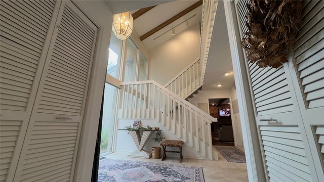 4015 Mathews Road, Ames, IA 50014