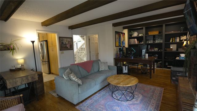 4015 Mathews Road, Ames, IA 50014