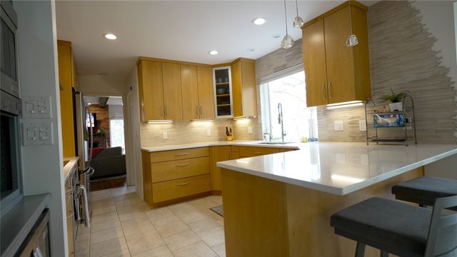 4015 Mathews Road, Ames, IA 50014