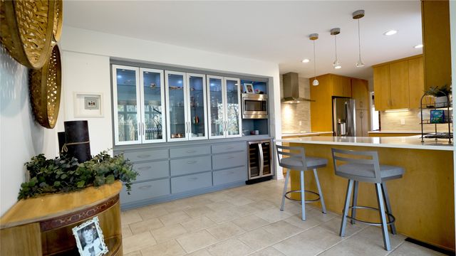 4015 Mathews Road, Ames, IA 50014