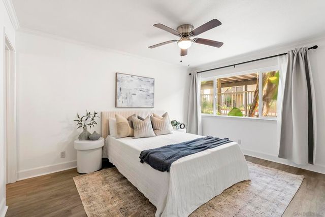 8503 Villa La Jolla Dr E, La Jolla, CA 92037