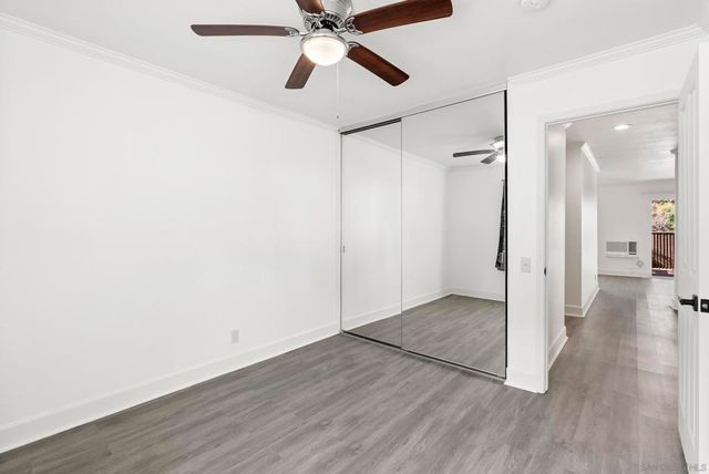 8503 Villa La Jolla Dr E, La Jolla, CA 92037