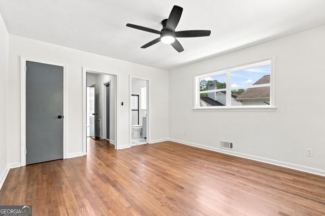 1368 Scott Boulevard, Decatur, GA 30030