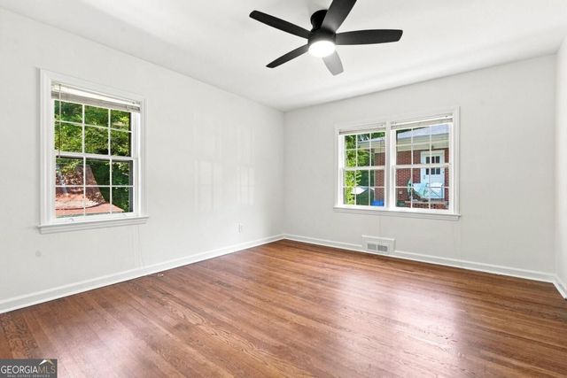 1368 Scott Boulevard, Decatur, GA 30030