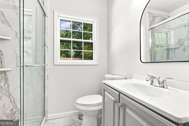 1368 Scott Boulevard, Decatur, GA 30030