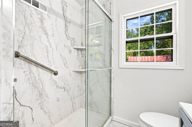 1368 Scott Boulevard, Decatur, GA 30030