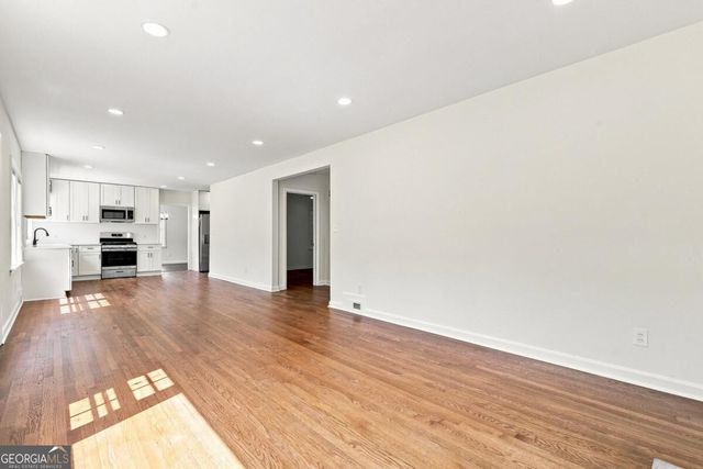 1368 Scott Boulevard, Decatur, GA 30030