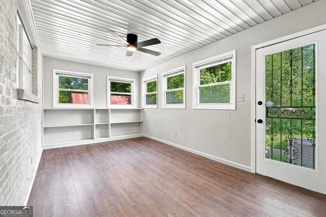 1368 Scott Boulevard, Decatur, GA 30030