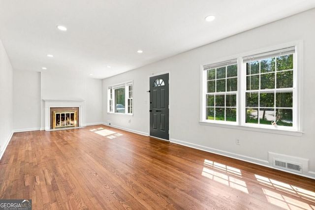 1368 Scott Boulevard, Decatur, GA 30030