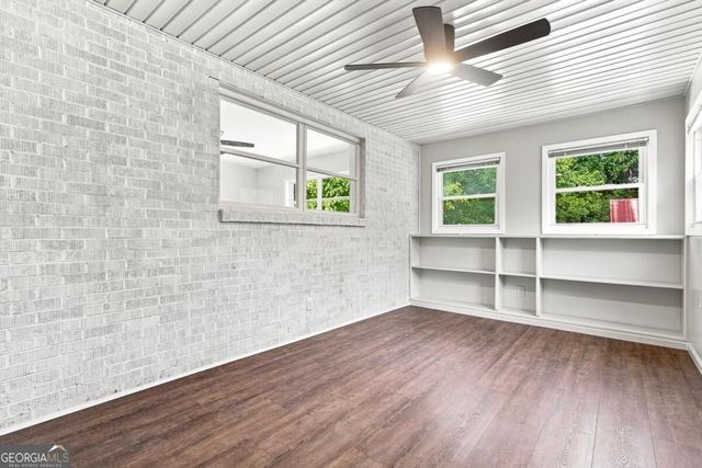 1368 Scott Boulevard, Decatur, GA 30030