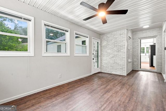 1368 Scott Boulevard, Decatur, GA 30030