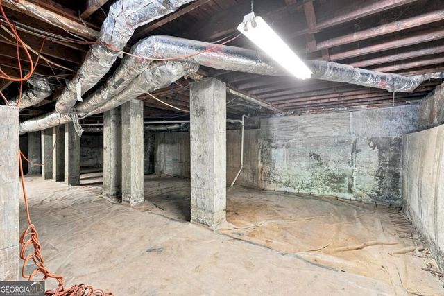 1368 Scott Boulevard, Decatur, GA 30030