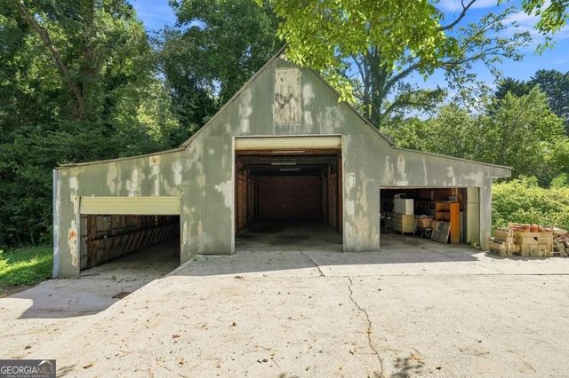 1368 Scott Boulevard, Decatur, GA 30030