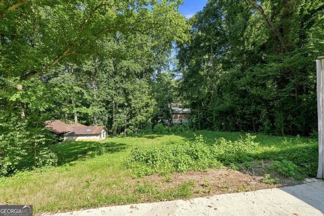 1368 Scott Boulevard, Decatur, GA 30030