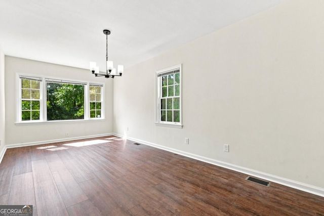1368 Scott Boulevard, Decatur, GA 30030