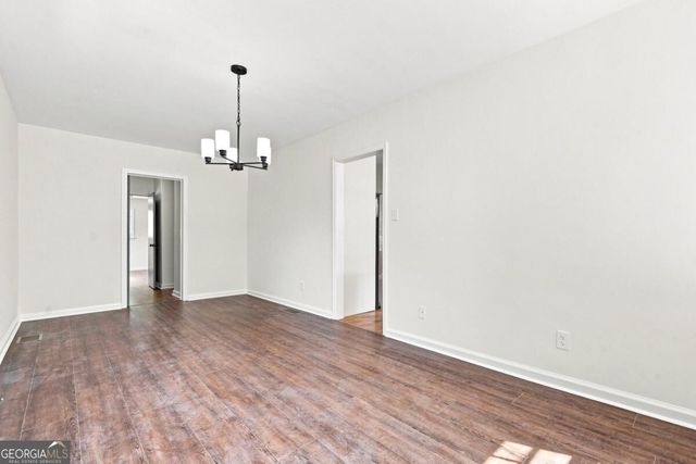 1368 Scott Boulevard, Decatur, GA 30030