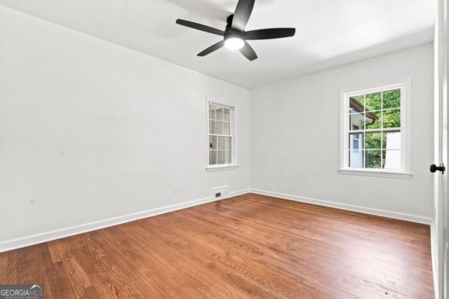 1368 Scott Boulevard, Decatur, GA 30030