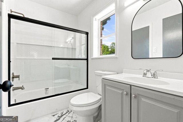 1368 Scott Boulevard, Decatur, GA 30030