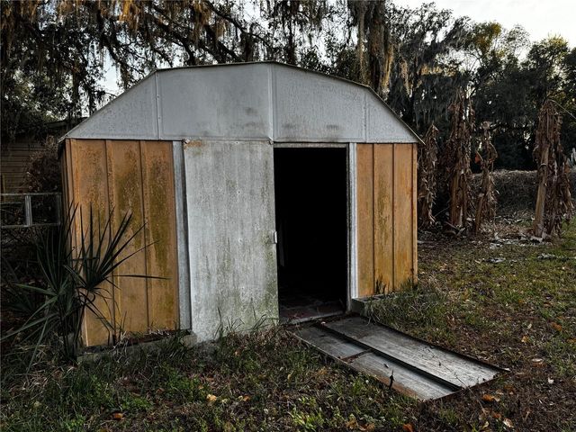 659 ALPINE STREET, Mascotte, FL 34753