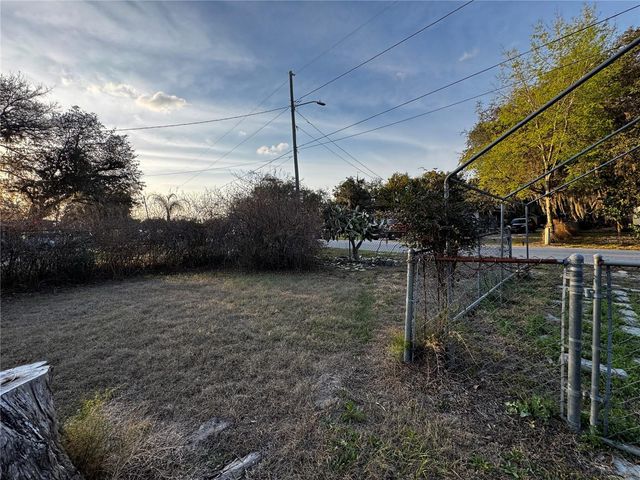 659 ALPINE STREET, Mascotte, FL 34753