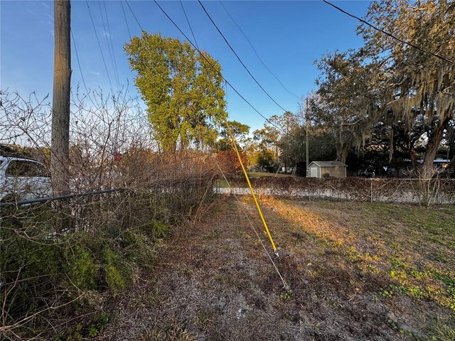 659 ALPINE STREET, Mascotte, FL 34753