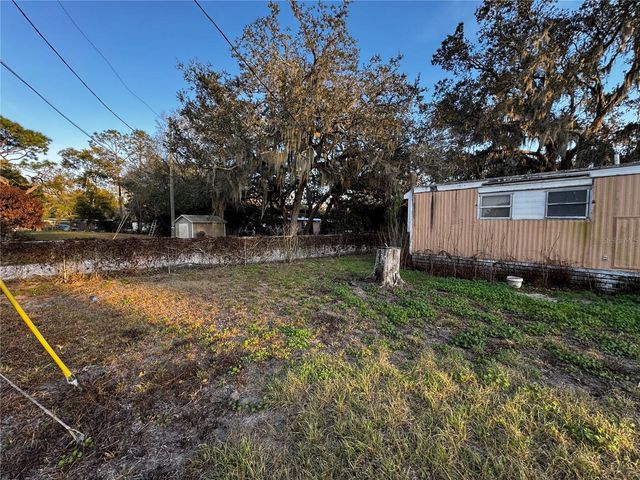 659 ALPINE STREET, Mascotte, FL 34753