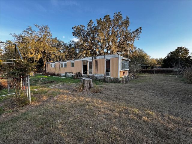 659 ALPINE STREET, Mascotte, FL 34753