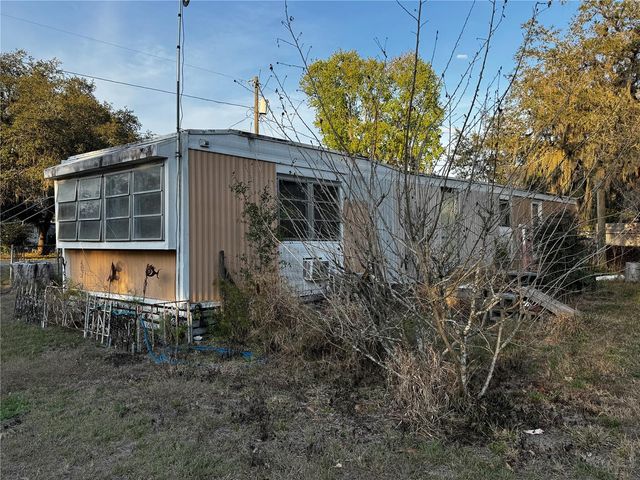 659 ALPINE STREET, Mascotte, FL 34753