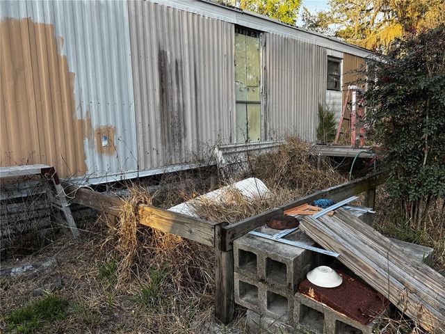 659 ALPINE STREET, Mascotte, FL 34753