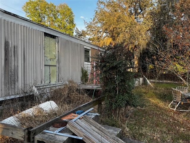 659 ALPINE STREET, Mascotte, FL 34753