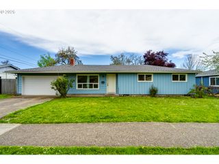 1141 W 24TH Ave, Eugene, OR 97405