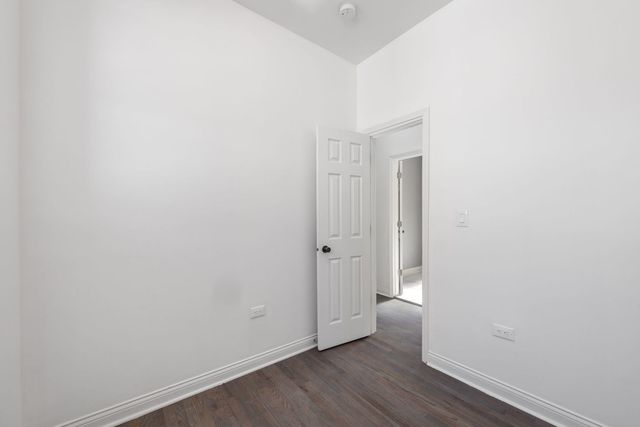 2408 S TRUMBULL Avenue, Chicago, IL 60623