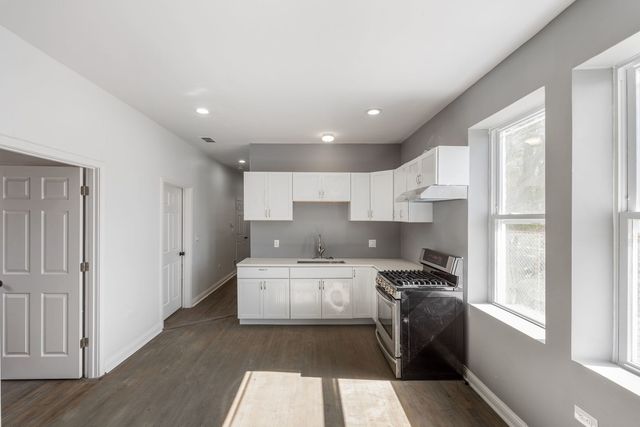 2408 S TRUMBULL Avenue, Chicago, IL 60623