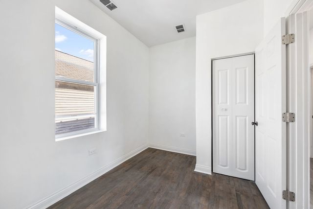 2408 S TRUMBULL Avenue, Chicago, IL 60623