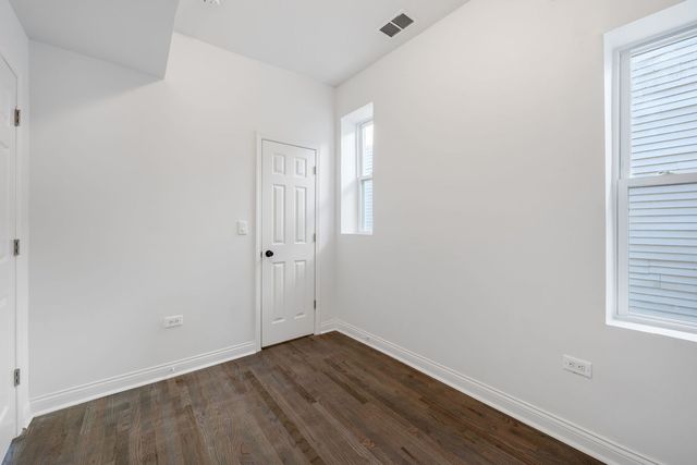 2408 S TRUMBULL Avenue, Chicago, IL 60623