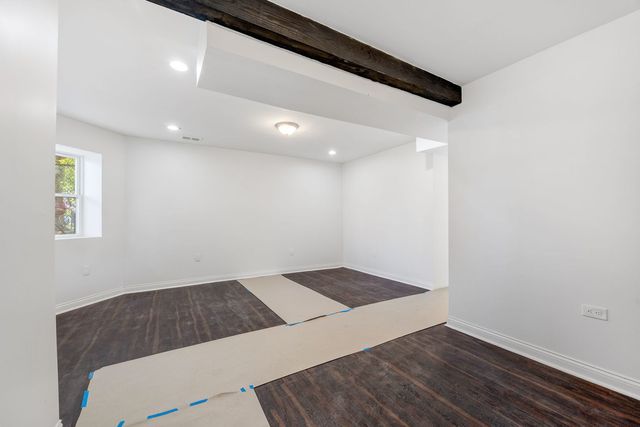 2408 S TRUMBULL Avenue, Chicago, IL 60623