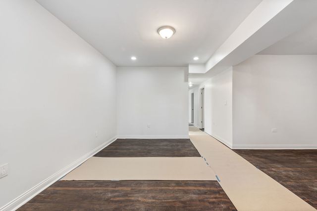 2408 S TRUMBULL Avenue, Chicago, IL 60623