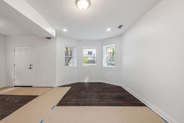 2408 S TRUMBULL Avenue, Chicago, IL 60623