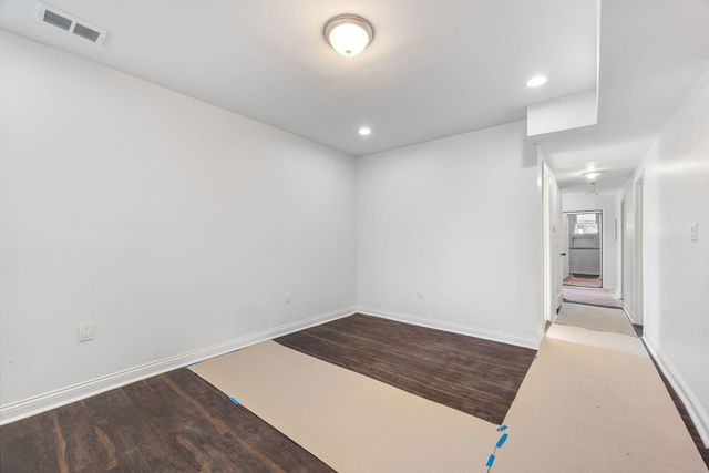 2408 S TRUMBULL Avenue, Chicago, IL 60623